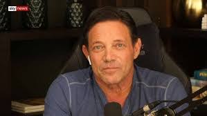 Kitty Roach's Instagram, Twitter & Facebook