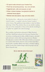 Purchasing an alabama freedom pass account automatically enrolls you in our alabama freedom pass network which gives you access to our toll facilities in montgomery, tuscaloosa, and orange beach.**. Freedom Pass Make The Most Of Your Travel Pass 25 Special Days Out Bradt Travel Guides Bradt On Britain Pentelow Mike Arkell Peter Amazon De Bucher