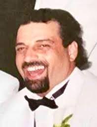 Obituary information for Wayne L. Luttrull, Jr.