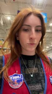 Lowes Blue Salbire New Years Eve