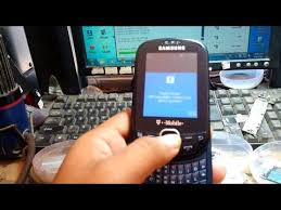 J327t/t1 unlock 1 credits combination requiered,. Samsung Sgh T369 By Denis Vargas