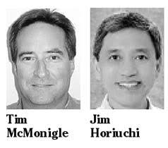 Honolulu Star-Bulletin Business /2005/02/16/