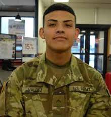 U.S. and Republic of Korea Army Engineer Soldiers train together at  Rodriguez Range