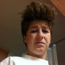 zane james (@zaner169)