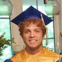 Tonya Honaker's Instagram, Twitter & Facebook