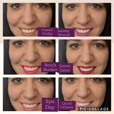 Rock Your Beauty with Valerie