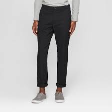 Sears has sizes, styles and colors that will make you feel as good as you look. Mens Khaki Pants Target
