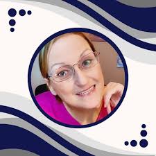 Please be in Prayer for the Family of Ronnie Westbrook. He passed away last  night. Details to follow.  https://www.fry-gibbs.com/obituary/carles-westbrook