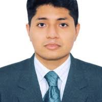 100+ "Moises Abel" profiles