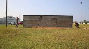 Buku bahasa indonesia kelas 2 smp berbagai buku. Marines Tv