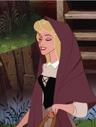 Pin By Jessie R On Disney Pixar Dreams Disney Sleeping Beauty Aurora Disney Disney Aesthetic