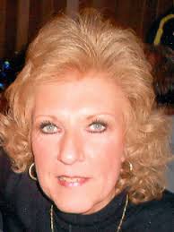 Search Frances Downey Obituaries and Funeral Services