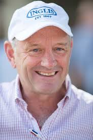 RECORD RETURNS FOR ARROWFIELD AT EASTER