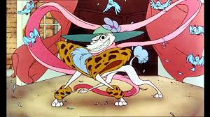 Board of education bobbi brown founded the company bobbie brown cosmetics for the purpose of spreading a positive and endearing message of female beauty. Feminisney The Fox And The Hound And Oliver Company By Sean Randall Cinenation Medium