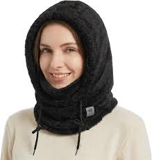 People are becoming more aware of how much surveillance is happening at  public events, and many choose to protect their privacy in different ways.  With new surveillance tools being used, people need