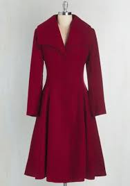 1930s Style Coats And Jackets For Women Twofer Dress Vintage Coat 1930s Fashion