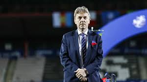 Śmieje się, że obecnie taka sytuacja nie miałaby miejsca. Covid 19 W Sporcie Prezes Pzpn Zbigniew Boniek Ma Koronawirusa Pilka Nozna