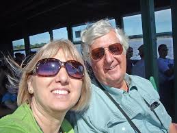 Sarasota Nov 2009-14