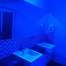 Moving a sink is often the least expensive part of a job, as long as it stays on the same wall. Lil Peep Moving On But You Re In A Bathroom At A Party By Myraa