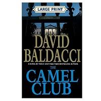 Many of david baldacci books have also been sold in over 80 countries including usa, france, and others, making him a global literary phenomenon. The Camel Club By David Baldacci Epub Download Allbooksworld Com