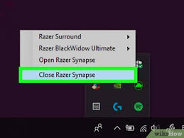 We did not find results for: How To Uninstall Razer Synapse On Pc Or Mac
