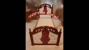 سرير نفر موديلات candle sconces wall lights sconces