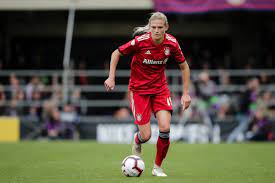 Overview of visa requirements/exemptions for entry into the federal republic of germany. Fc Bayern Campus Update Frauen Take On Arsenal In Emirates Cup Fcb Ii Highlights And Injury Updates Germany U 19 In European Championship Bavarian Football Works