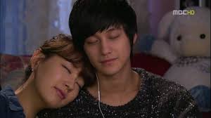 Drama recap & review index [ drama titles a to l | dramas m. Still Marry Me Or The Woman Who Still Wants To Marry Korean Drama Series Korean Drama Kim Sang