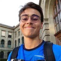 2700+ "Scarcella" profiles