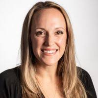 Kyle Gobel's Instagram, Twitter & Facebook