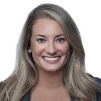 Hannah Ehrlich Email & Phone Number