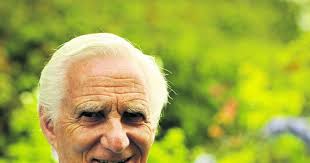 Olympic hero's ticket offer comes at a price