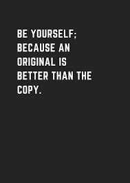 Black And White Life Quotes Top 30 Black White Inspirational Quotes Good Life Quotes Wisdom Quotes Copying Me Quotes