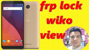 For at least 10 seconds. Frp Wiko View Bypass Google Account Wiko View Youtube