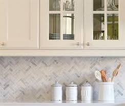 Gorgeous Harringbone Tile Kitchen Design Trends Herringbone Backsplash Kitchen Renovation