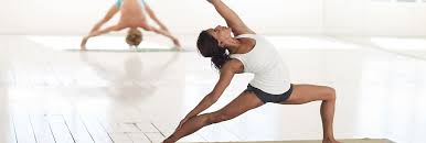 Check spelling or type a new query. Yoga Classes In Dublin What S On In Dublin