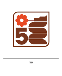 Share tweet pinit google+ email. The Canale 5 Logo History And Evolution