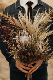 Check spelling or type a new query. Sustainable Fall Dry Bouquet Dried Flower Bouquet Wedding Dried Flowers Wedding Flower Bouquet Wedding