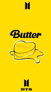 Wallpapercave is an online community of desktop wallpapers enthusiasts. Bts Butter Hd Wallpapers Wallpaper Cave