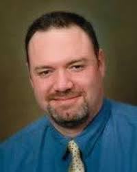 Four Moscow residents aim for three city council spots