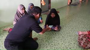 Perubahan pengelolaan keuangan desa diatur dalam peraturan menteri dalam negeri nomor 20 tahun 2018 tentang pengelolaan keuangan desa yang ditandatangani menteri dalam negeri thahjo kumolo pada tanggal 11 april 2018 dan mulai berlaku sejak tanggal diundangkannya permendagri. Bantuan Zakat Sekolah Kedah Perokok U