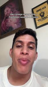 Frei Douglas Rosario