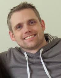 Memorial to Carl McQueen, 1981