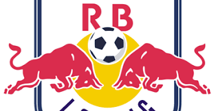 In der rechten spalte wird die tabelle in heim und auswärts aufgeteilt. Bundesliga Table Standings Season 2016 17 Football News