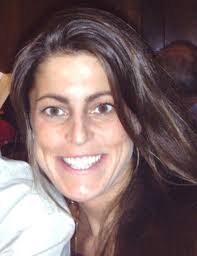 Obituary information for Michelle G. Long