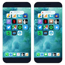 Jun 15, 2000 · in this section you will learn how to carrier unlock your iphone running a variety of baseband (e.g. Collection Of Best Cydia Tweaks For Ios 13