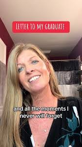 Heather Manzano's Instagram, Twitter & Facebook