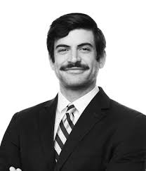 Construction Consulting, Forensic Engineering