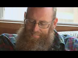 Life after 'Death with Dignity' in Maine