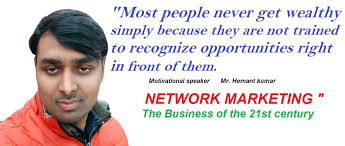 🇮🇳🌹great news 🌹 🇮🇳 first time in sangam vihar Motivational SEMINAR by  motivational speaker MR. HEMANT JHA venue.. sangam vihar dlcp date...... 25  Aug 2017 day.......friday timing... @7pm Note..only for join persons